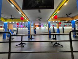 Clementi West Street 2 (D5), Retail #492000761